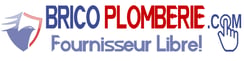 Brico Plomberie 