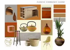 tarif planche ambiance cuisine