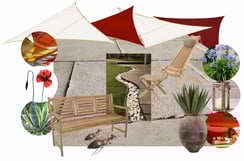 tarif planche d'inspiration