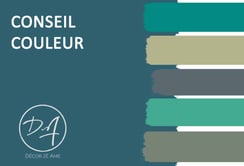 conseil couleur montpellier