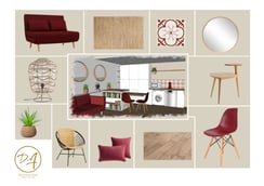 tarif planche d'ambiance