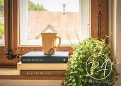 Plante artificielle pas chère ikéa