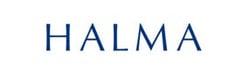 halma, unternehmenskauf, mergers&acquisitions, kurmann, basel
