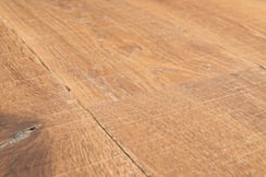 Nr.15 Räuchereiche Charakter Buran