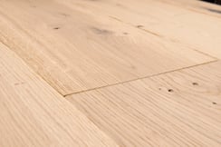 Nr.11 Eiche Charakter Georg