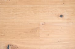 Nr.10 Eiche Charakter Gilsa Kellerwald Drüsedau