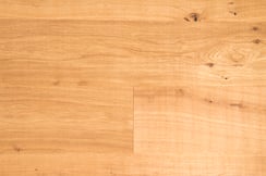 Nr.13 Eiche Tradition Minerva Drüsedau Burgdielen