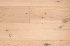 Nr.11 Eiche Charakter Georg