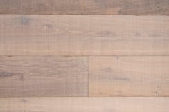 Parkettboden gealtert massive Sägerau räuchereiche