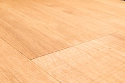 Nr.13 Eiche Tradition Minerva