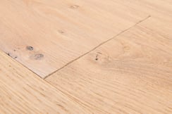 Nr.10 Eiche Charakter Gilsa