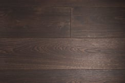 Räuchereiche ruhig ohne Äste geölt Massiv Parkett Zermatt