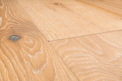 Nr12. Räuchereiche Charakter Hyronimus