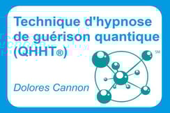 qhht dolores cannon