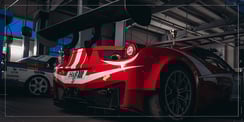 Scuderia GT Racing / Motorsport