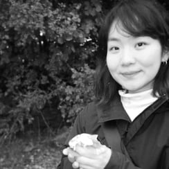 Advisory Board Member Dot Zhihan Jia