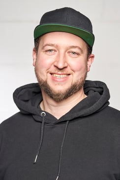 Jakob Meylahn Kompanja.