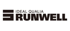 RUNWELLオフィシャルサイト