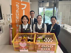 ホテルオークラ京都様