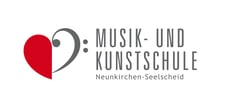 Kooperation der Grundschule Wolperath mit der Musikschule
