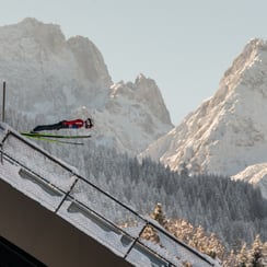 © Laiho/NordicFocus