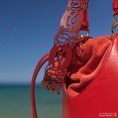 fotografia e video per la moda alta moda fashion sardegna cagliari