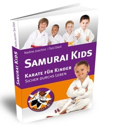 Das Buch zum Unterricht