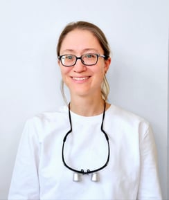 Zahnarzt Praxis Hamburg Dammtor, Grindel, Grindelallee, Uwe Maas, Jens Wollenweber