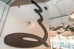 oeuvre ici chez nous du conseil des arts et de la culture de vaudreuil