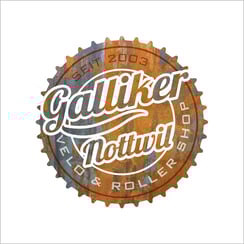 Logo Galliker Nottwil