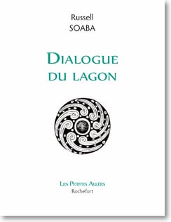 Les petites allées, poésie, Papouasie-Nouvellle-Guinée, Océanie, Pacifique