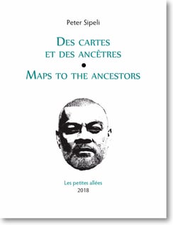 Les petites allées, Poésie, Fidji, Océanie, Pacifique