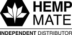 HempMate