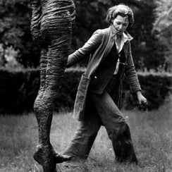 Fonderie d'Art Ilhat, sculpture, bronze, patine, Odile Mir