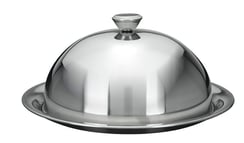 besser kommunizieren, besser verkaufen, Kundenbedürfnisse erkennen, Kundennutzen kommunizieren