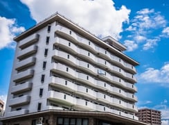 おすすめ物件へのリンク