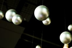 ブロック活動の推進