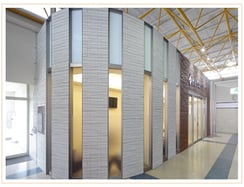 かとう内科眼科クリニック_外観