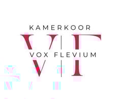De website van voxflevium!