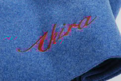 ブランケット １