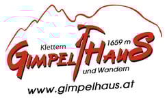 Gimpelhaus Nesselwängle Tannheimertal