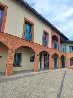 Diététicienne-nutritionniste-la lèze-Le Fossat-Cristelle Ramon