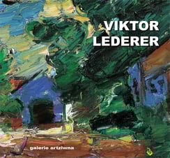 Lederer_2019_Katalog