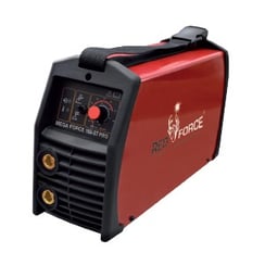 Soldadoras de electrodos