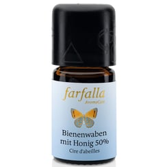 アピス・ハニカム50％Abs.