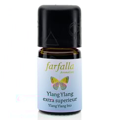 イランイラン・エクストラ・スーペリアBIO・GC