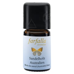 ＜NEW＞サンダルウッド・オーストラリア　BIO・GC