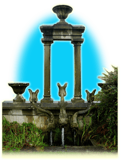 orthe, orthevielle, peyrehorade, landes, aquitaine, hastingues, gave, adour, barthes, pampara, mazetti, montgaillard, Sorde, gestede, arthous, lavoir, clement siest