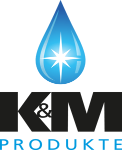 K&M Produkte AG