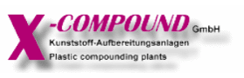 x-compound, Unternehmensverkauf, Kurmann